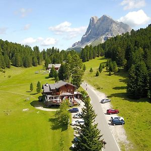 Edelweisshuette